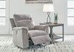 Barnsana Living Room Set - U&U Home Budget Furniture (Carteret, NJ)