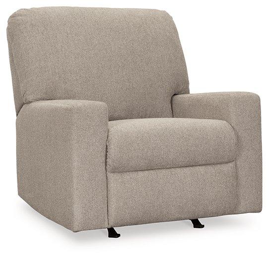 Deltona Living Room Set - U&U Home Budget Furniture (Carteret, NJ)