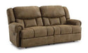 Boothbay Living Room Set - U&U Home Budget Furniture (Carteret, NJ)