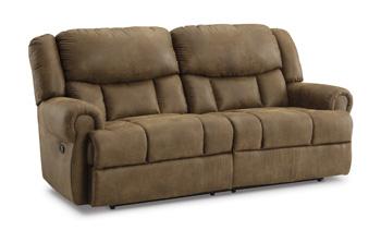 Boothbay Living Room Set - U&U Home Budget Furniture (Carteret, NJ)