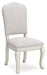 Arlendyne Dining Room Set - U&U Home Budget Furniture (Carteret, NJ)