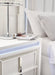 Chalanna Bedroom Set - U&U Home Budget Furniture (Carteret, NJ)