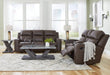 Lavenhorne Living Room Set - U&U Home Budget Furniture (Carteret, NJ)