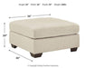 Falkirk Living Room Set - U&U Home Budget Furniture (Carteret, NJ)