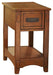 Breegin End Table Set - U&U Home Budget Furniture (Carteret, NJ)