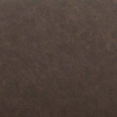 Barlin Mills Sofa - U&U Home Budget Furniture (Carteret, NJ)