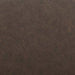 Barlin Mills Sofa - U&U Home Budget Furniture (Carteret, NJ)