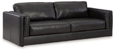 Amiata Upholstery Package - U&U Home Budget Furniture (Carteret, NJ)