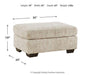 Lonoke Living Room Set - U&U Home Budget Furniture (Carteret, NJ)