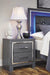 Lodanna Bedroom Set - U&U Home Budget Furniture (Carteret, NJ)