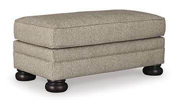 Kananwood Living Room Set - U&U Home Budget Furniture (Carteret, NJ)