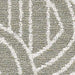Regent Park Living Room Set - U&U Home Budget Furniture (Carteret, NJ)