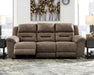 Stoneland Living Room Set - U&U Home Budget Furniture (Carteret, NJ)