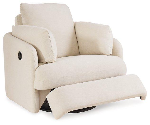 Pilar Peak Living Room Set - U&U Home Budget Furniture (Carteret, NJ)