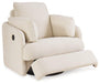 Pilar Peak Living Room Set - U&U Home Budget Furniture (Carteret, NJ)