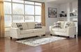 Abinger Living Room Set - U&U Home Budget Furniture (Carteret, NJ)