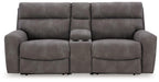 Next-Gen DuraPella Living Room Set - U&U Home Budget Furniture (Carteret, NJ)