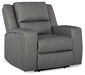 Brixworth Living Room Set - U&U Home Budget Furniture (Carteret, NJ)