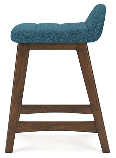 Lyncott Dining Room Set - U&U Home Budget Furniture (Carteret, NJ)