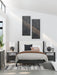Cadmori Bedroom Set - U&U Home Budget Furniture (Carteret, NJ)