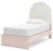 Wistenpine Bedroom Package - U&U Home Budget Furniture (Carteret, NJ)