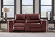 Alessandro Living Room Set - U&U Home Budget Furniture (Carteret, NJ)