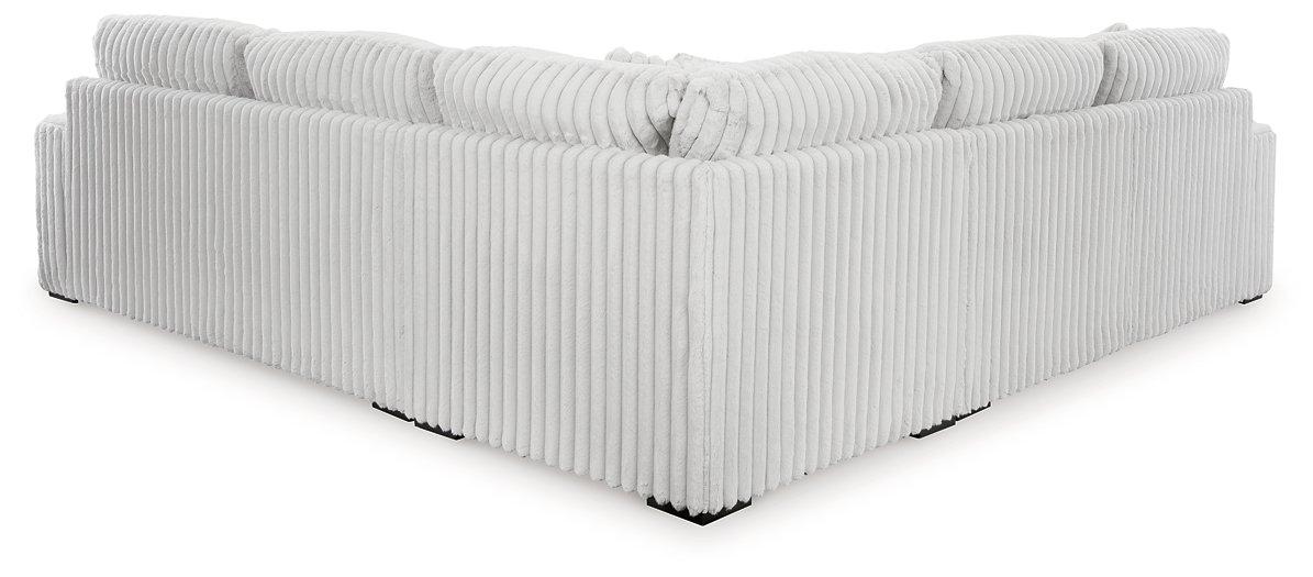 Stupendous Living Room Set - U&U Home Budget Furniture (Carteret, NJ)
