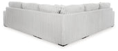 Stupendous Living Room Set - U&U Home Budget Furniture (Carteret, NJ)