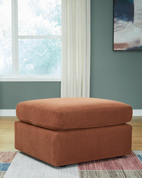 Pilar Peak Living Room Set - U&U Home Budget Furniture (Carteret, NJ)