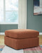 Pilar Peak Living Room Set - U&U Home Budget Furniture (Carteret, NJ)