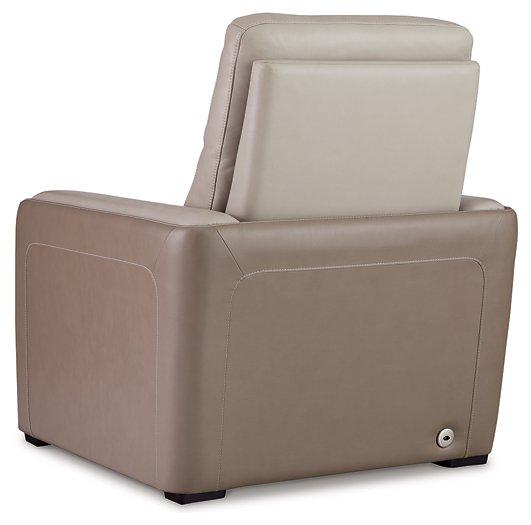 Battleville Living Room Set - U&U Home Budget Furniture (Carteret, NJ)