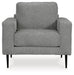 Hazela Living Room Set - U&U Home Budget Furniture (Carteret, NJ)