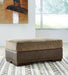 Alesbury Living Room Set - U&U Home Budget Furniture (Carteret, NJ)
