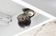 Gardoni Table Set - U&U Home Budget Furniture (Carteret, NJ)