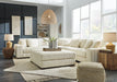 Lindyn Living Room Set - U&U Home Budget Furniture (Carteret, NJ)