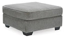 Altari Living Room Set - U&U Home Budget Furniture (Carteret, NJ)