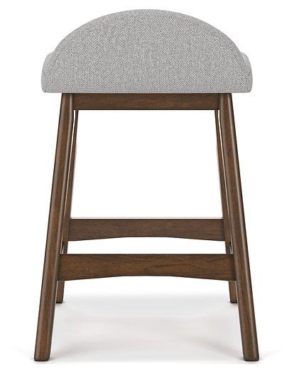 Lyncott Dining Room Set - U&U Home Budget Furniture (Carteret, NJ)