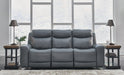 Mindanao Living Room Set - U&U Home Budget Furniture (Carteret, NJ)