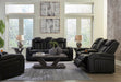 Caveman Den Upholstery Package - U&U Home Budget Furniture (Carteret, NJ)