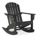 Sundown Treasure Outdoor Seating Set - U&U Home Budget Furniture (Carteret, NJ)