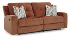 Danum Upholstery Package - U&U Home Budget Furniture (Carteret, NJ)