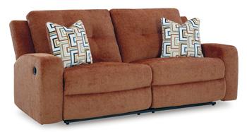 Danum Upholstery Package - U&U Home Budget Furniture (Carteret, NJ)