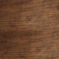 Valebeck Counter Height Bar Stool - U&U Home Budget Furniture (Carteret, NJ)