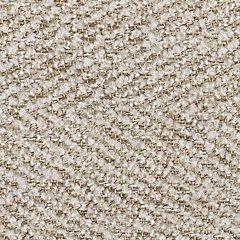 Ballyton Upholstery Package - U&U Home Budget Furniture (Carteret, NJ)