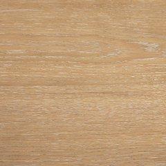 Rencott Occasional Table Set - U&U Home Budget Furniture (Carteret, NJ)