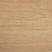 Rencott Occasional Table Set - U&U Home Budget Furniture (Carteret, NJ)