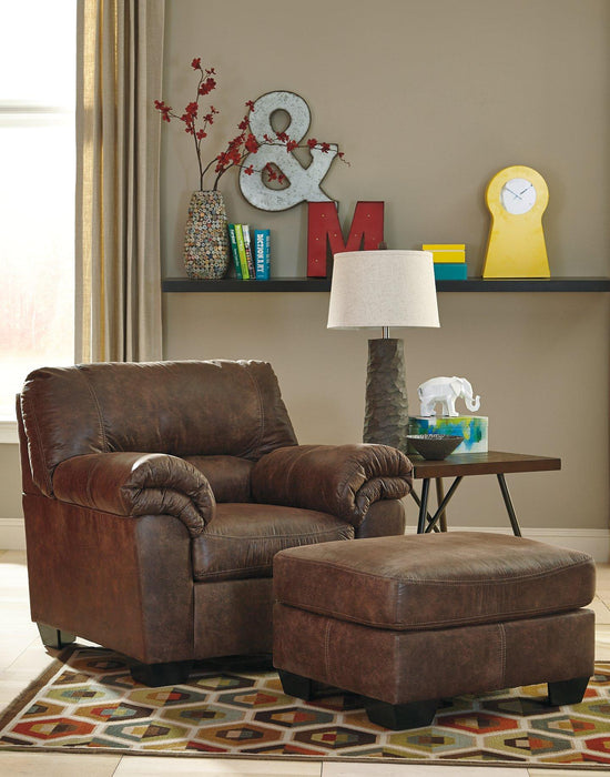 Bladen Living Room Set - U&U Home Budget Furniture (Carteret, NJ)
