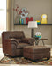 Bladen Living Room Set - U&U Home Budget Furniture (Carteret, NJ)