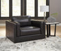 Amiata Upholstery Package - U&U Home Budget Furniture (Carteret, NJ)