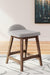 Lyncott Dining Room Set - U&U Home Budget Furniture (Carteret, NJ)